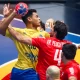 (Foto: Divulgação/International Handball Federation)