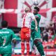 Internacional vs Juventude (Foto: Fernando Alves/ECJ)