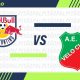 Red Bull Bragantino x Velo Clube: Escalações, desfalques, retrospecto, onde assistir, arbitragem e palpites. (Arte: ENM)