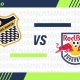 Água Santa x Red Bull Bragantino: Escalações, desfalques, retrospecto, onde assistir, arbitragem e palpites. (Arte: ENM)