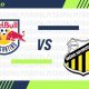 Red Bull Bragantino x Novorizontino: Escalações, desfalques, retrospecto, onde assistir, arbitragem e palpites. (Arte: ENM)