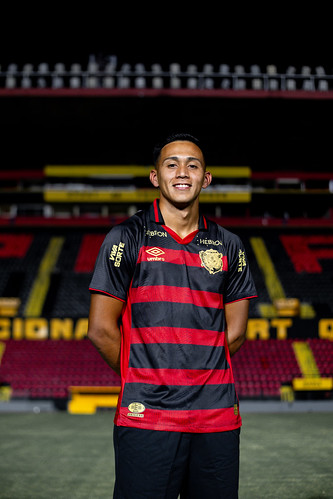 (Foto: Paulo Paiva/Sport Recife)