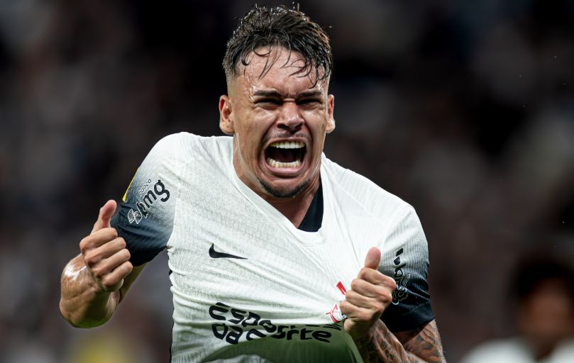 O Corinthians enfrenta a Ponte Preta fora de casa, no Estádio Moisés Lucarelli, em Campinas, em partida válida pela quinta rodada do Paulistão. (Foto: Rodrigo Coca/Agência Corinthians)