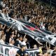 (Foto: Rodrigo Gazzanel / Corinthians)