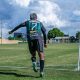 (Foto: Fernando Teramatsu/Maringá FC)