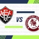 Vitória enfrenta o time do Jacuipense pela 3ª rodada do campeonato Baiano, os dois se encontram com a mesma pontuação