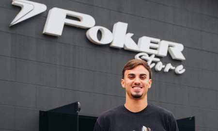 Goleiro do Corinthians Matheus Donelli abre temporada 2025 com novo patrocinador. (Foto: Divulgação)