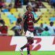 Foto: Divulgação/Flamengo