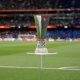 Taça da Liga Europa. (Foto: Julian Finney/Getty Images)