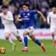 Cardiff e Swansea. (Foto:Ryan Hiscott/Getty Images)