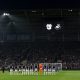 Clássico do Sul de Gales entre Cardiff e Swansea. (Foto:Ryan Hiscott/Getty Images)