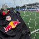 Red Bull Bragantino disputará a Copa Puma. (Foto: Bruno Sousa/Red Bull Bragantino)