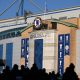 Stamford Bridge. (Foto:Bryn Lennon/Getty Images)