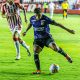 Ceará e Náutico se enfrentam pela Copa do Nordeste (Foto: Felipe Santos / Ceará SC)