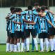 (Foto: Divulgação/Grêmio)