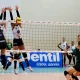 Dentil Praia Clube vence Brasília Vôlei e garante quinta vitória seguida (Imagem: Rogério Guerreiro/Brasília Vôlei)