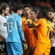 Real Madrid vence Valencia fora de casa. (Foto: Aitor Alcalde/Getty Images)