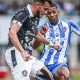 RE-PA (foto: Federação Paraense de Futebol/Divulgação)