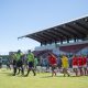 Federação Gaúcha divulga calendário estadual do futebol feminino para 2025 (Foto: Max Peixoto/FGF)