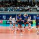 Gerdau Minas pela Superliga feminina