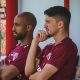 Jogadores do São Paulo podem pintar na seleção brasileira (Photo by Erico Leonan)