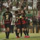 (Foto: Paulo Paiva / Sport Recife)