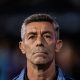 Pedro Caixinha (Foto: Raul Baretta/ Santos FC)