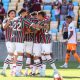 FOTO: MARCELO GONÇALVES / FLUMINENSE F.C