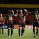 (Foto: Paulo Paiva / Sport Recife)