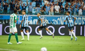 (FOTO: LUCAS UEBEL/GREMIO FBPA)