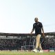 Claudio Cacapa. Foto: Vitor Silva/Botafogo)