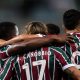 FOTO: MARCELO GONÇALVES / FLUMINENSE F.C