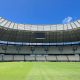 Arena Castelão. (Foto: Ascom Sesporte)