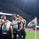 (Foto: Rodrigo Coca/ Agência Corinthians)