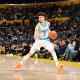 Charlotte Hornets vence o Lakers de virada fora de casa pela NBA