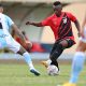 Athletico vence o Londrina com gol de Palacios (Foto: José Tramontin/athletico.com.br)