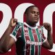 Foto: Divulgação / Fluminense