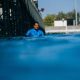 Italo Ferreira em Abu Dhabi. (Foto: Thiago Diz / WSL)