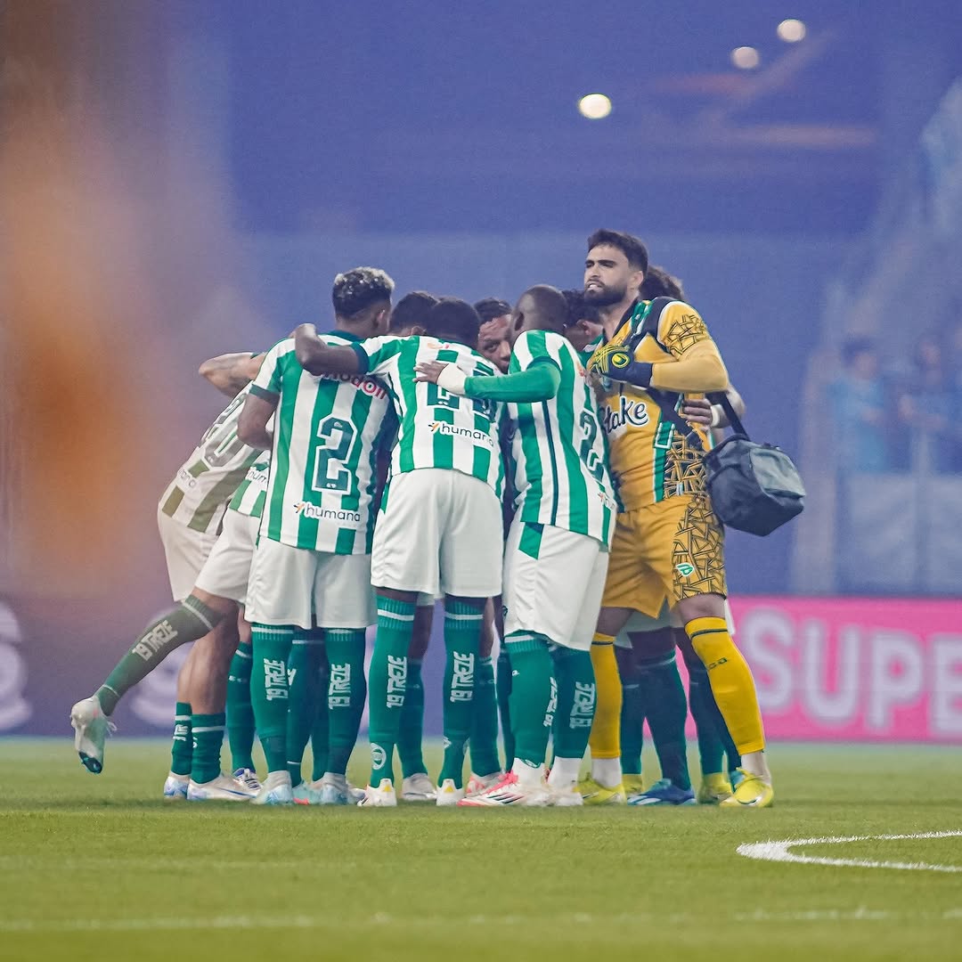 Juventude Grêmio (Foto: Fernando Alves/ECJ)