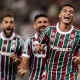 Fluminense recebe valor milionário após garantir vaga na Copa do Brasil 2025