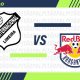 Inter de Limeira x Red Bull Bragantino: Escalações, desfalques, retrospecto, onde assistir, arbitragem e palpites. (Arte: ENM)