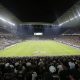 Corinthians recebe o Santos visando repetir feito que não acontece desde 2020. (Foto: Jose Manoel Idalgo / Corinthians)