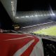 Vitória contra o Santos marca recorde de público do Corinthians na Neo Química Arena; confira o ranking. (Foto: José Manoel Idalgo / Corinthians)