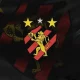 (Divulgação/Sport Recife)