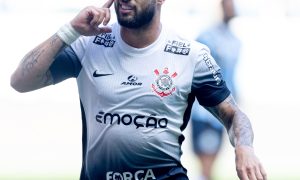 (foto: Rodrigo Coca/Agência Corinthians)