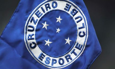 Cruzeiro envolvido em esquema de corrupção. (Foto: Reprodução / Cruzeiro)