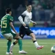 Na próxima quinta-feira (6), a equipe do Palmeiras recebe o Corinthians no Allianz Parque no clássico da sétima rodada do Paulistão. (Foto: Rodrigo Coca/Agência Corinthians)