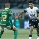 O Palmeiras recebe o Corinthians no Allianz Parque nesta quinta-feira (6), às 20h, no clássico Dérbi válido pela sétima rodada do Campeonato Paulista. (Foto: Rodrigo Coca/Agência Corinthians)