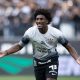 O Corinthians empatou com a Portuguesa por 2 a 2 no último sábado (15), dentro do Pacaembu, em partida válida pela décima rodada do Paulistão. (Foto: Rodrigo Coca/Agência Corinthians)