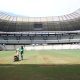 Arena Castelão volta a ser palco das partidas de Fortaleza e Ceará (Foto: Eudes Brasil/SOP)